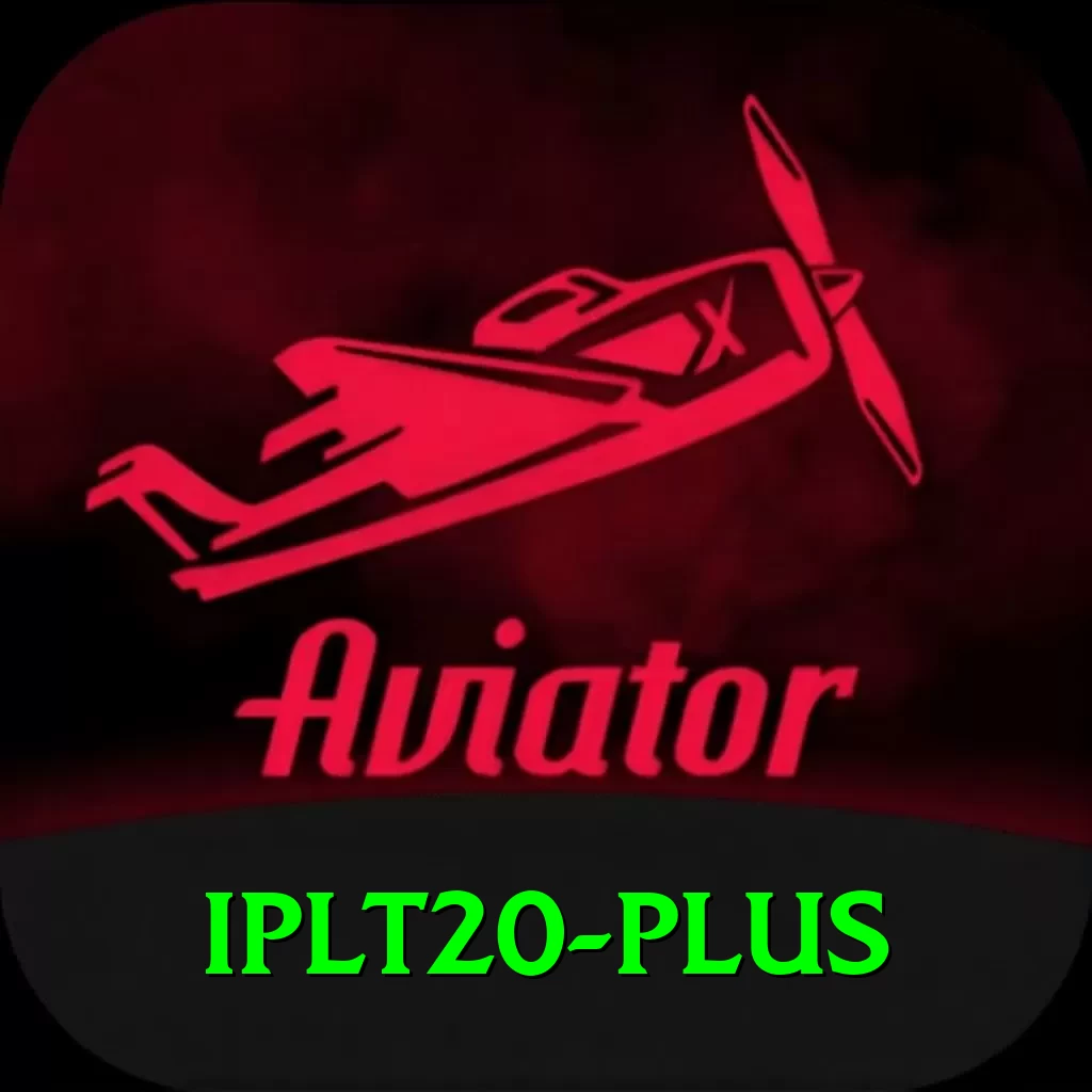 iplt20 Money Turbo v3.7.5 - 2
