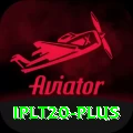 iplt20 Money Turbo v3.7.5