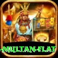 iqbal multan flat Turbo Pro v1.9.3