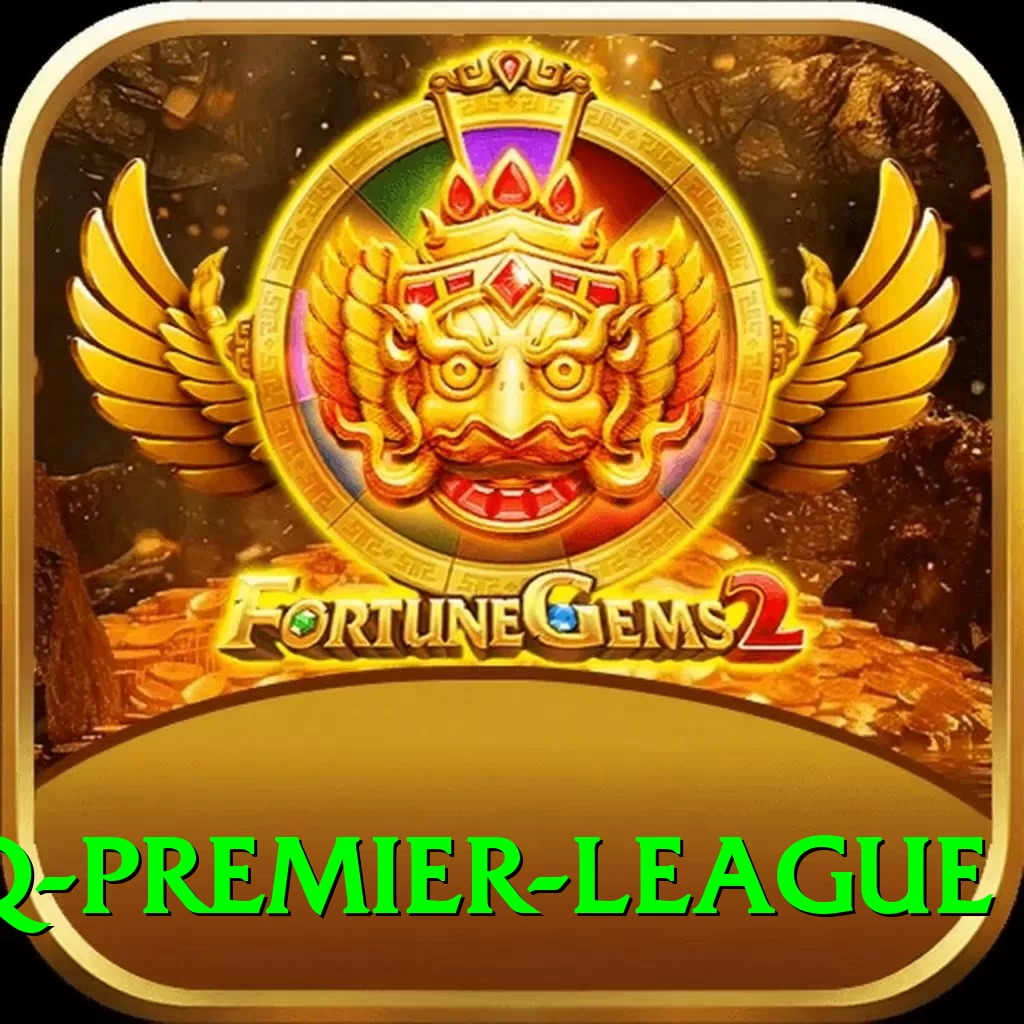iraq premier league Games (Casino & Earning) Max v2.9.6 - 2