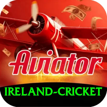 ireland cricket Pro v1.0.2 - 2