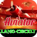 ireland cricket Pro v1.0.2