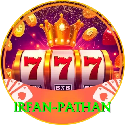 irfan pathan Games (Casino & Earning) Ultimate v1.6.1 - 2