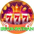 irfan pathan Games (Casino & Earning) Ultimate v1.6.1