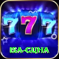 isa guha Deluxe v3.6.1