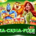 isa guha Casino Official v5.9.2