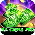isa guha Money Supreme v2.9.3