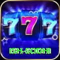 ish sodhi Apps (Tools & Injectors) Gold v5.5.7