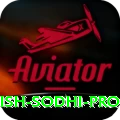 ish sodhi Live Master v4.6.8