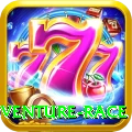 islamabad adventure race Deluxe Pro v3.5.6