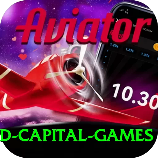islamabad capital games Apps (Tools & Injectors) Plus v4.5.0 - 2