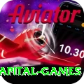 islamabad capital games Apps (Tools & Injectors) Plus v4.5.0
