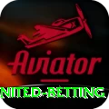 islamabad united betting Plus Edition v4.1.1
