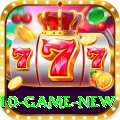 J10 Game - Royal Earning App