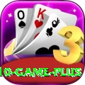 j10 game Elite v3.4.1