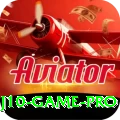 j10 game Master Pro v2.4.0
