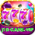 j10 game Casino Pro v2.6.5