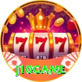 j10game Games (Casino & Earning) Turbo vv1.9.5