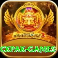 jackpak games Pro Max v2.2.7
