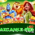 jackpakgames Supreme v5.3.3