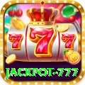 jackpot 777 Games (Casino & Earning) Pro v5.6.2