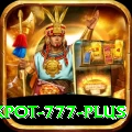 jackpot 777 Bonus Prime v5.8.4
