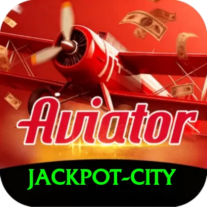 jackpot city Games (Casino & Earning) Pro v2.6.7 - 2