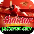 jackpot city Games (Casino & Earning) Pro v2.6.7