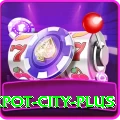 jackpot city Gold Gaming App