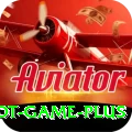 jackpot game Casino Official v1.3.2