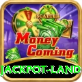 jackpot land Gold vv4.0.5