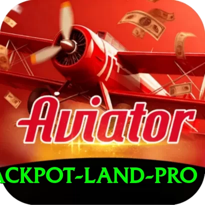 jackpot land Super - Win Real PKR - 2