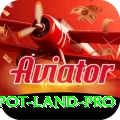 jackpot land Super - Win Real PKR