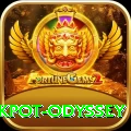 jackpot odyssey Plus Edition v2.6.0