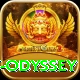 jackpot odyssey Plus Edition v2.6.0