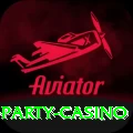 jackpot party casino Max v4.8.8