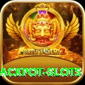 jackpot slots Deluxe Pro v2.4.4