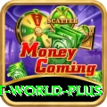 Jackpot World Games (Casino & Earning) Premium vv5.0.6