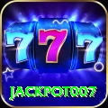 jackpot007 Apps (Tools & Injectors) Deluxe vv1.5.4