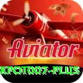 jackpot007 Premium Edition v3.2.3