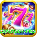 jackpot007 Live Casino Super