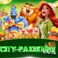 JackpotCity Pakistan Gold Edition vv4.8.1