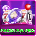 JackpotCity Pakistan Champion Casino App