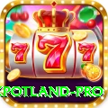 jackpotland Games (Casino & Earning) Ultimate v4.8.9