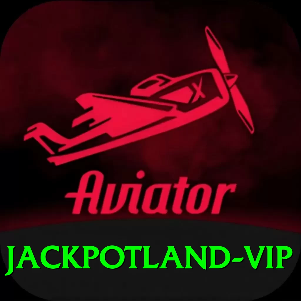 jackpotland Turbo Latest v5.1.4 - 2