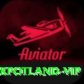 jackpotland Turbo Latest v5.1.4