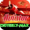 jackpotodyssey Ultimate v4.3.1