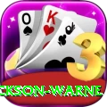 jackson warne Pro Max v1.8.1