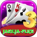 jadeja - Slots Premium