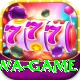jalwa game Deluxe Edition v3.5.2